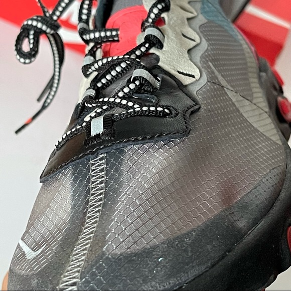 NIKE - React Element 87 Sz11.5 - Picture 7 of 10